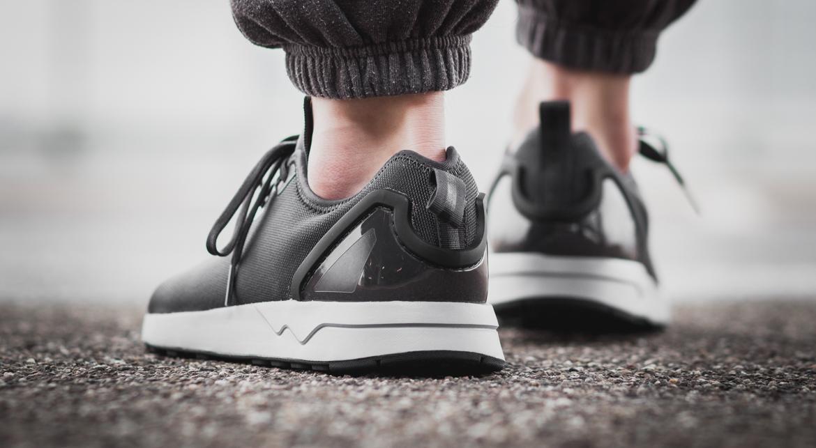 FLEX様 adidas Originals ZX Flux Adv Asym 